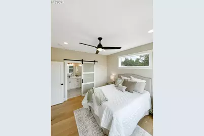 466 Meadows Dr, Manzanita, OR 97130 - Photo 13