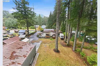 221 Cougar Loop Rd, Cougar, WA 98616 - Photo 45