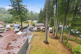 221 Cougar Loop Rd, Cougar, WA 98616 - Photo 45