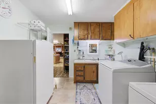 221 Cougar Loop Rd, Cougar, WA 98616 - Photo 27