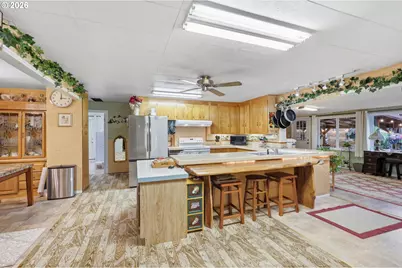 221 Cougar Loop Rd, Cougar, WA 98616 - Photo 9