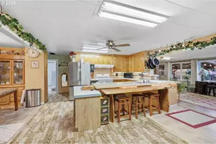221 Cougar Loop Rd, Cougar, WA 98616 - Photo 9