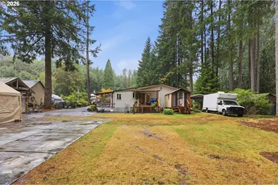 221 Cougar Loop Rd, Cougar, WA 98616 - Photo 39