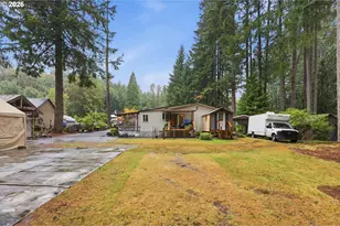 221 Cougar Loop Rd, Cougar, WA 98616 - Photo 39
