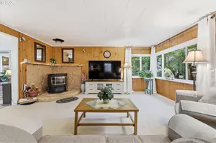 221 Cougar Loop Rd, Cougar, WA 98616 - Photo 5