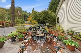 221 Cougar Loop Rd, Cougar, WA 98616 - Photo 33