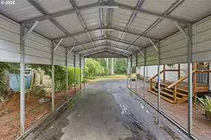 221 Cougar Loop Rd, Cougar, WA 98616 - Photo 41