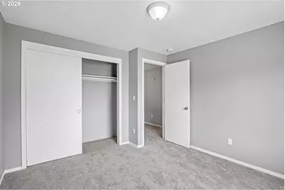 11816 NE 40th Pl, Vancouver, WA 98686 - Photo 23