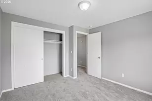 11816 NE 40th Pl, Vancouver, WA 98686 - Photo 23