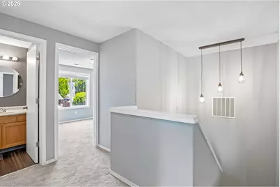 11816 NE 40th Pl, Vancouver, WA 98686 - Photo 13