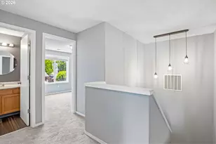 11816 NE 40th Pl, Vancouver, WA 98686 - Photo 13