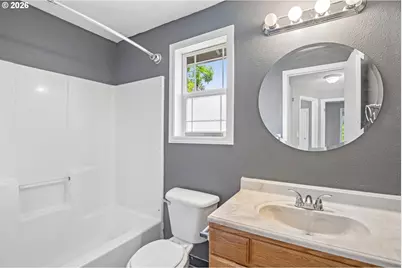 11816 NE 40th Pl, Vancouver, WA 98686 - Photo 21