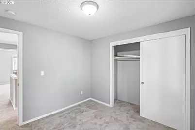 11816 NE 40th Pl, Vancouver, WA 98686 - Photo 27