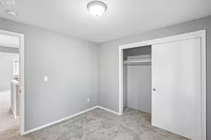 11816 NE 40th Pl, Vancouver, WA 98686 - Photo 27