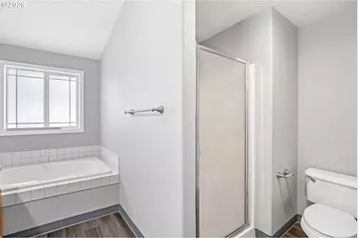 11816 NE 40th Pl, Vancouver, WA 98686 - Photo 17