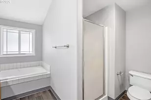 11816 NE 40th Pl, Vancouver, WA 98686 - Photo 17