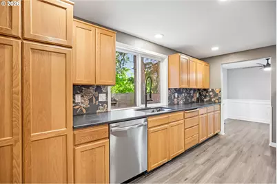 11816 NE 40th Pl, Vancouver, WA 98686 - Photo 11
