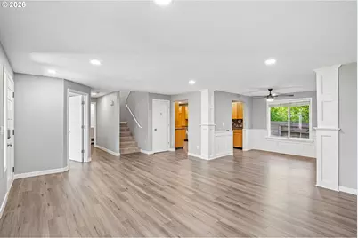 11816 NE 40th Pl, Vancouver, WA 98686 - Photo 7