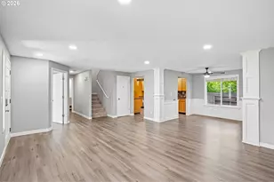 11816 NE 40th Pl, Vancouver, WA 98686 - Photo 7