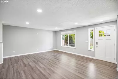 11816 NE 40th Pl, Vancouver, WA 98686 - Photo 5