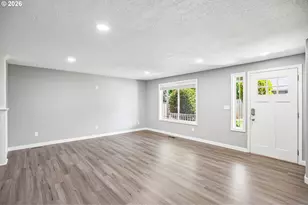 11816 NE 40th Pl, Vancouver, WA 98686 - Photo 5