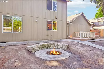 11816 NE 40th Pl, Vancouver, WA 98686 - Photo 31