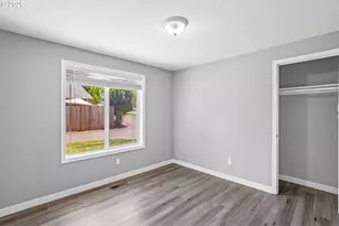 11816 NE 40th Pl, Vancouver, WA 98686 - Photo 19