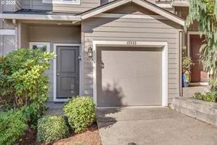 12843 SE 155th Ave, Happy Valley, OR 97086 - Photo 3