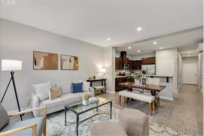 12843 SE 155th Ave, Happy Valley, OR 97086 - Photo 13