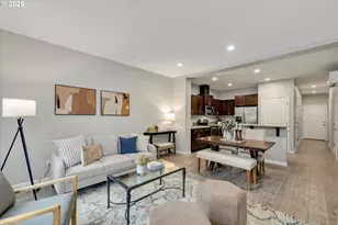 12843 SE 155th Ave, Happy Valley, OR 97086 - Photo 13