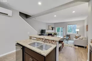 12843 SE 155th Ave, Happy Valley, OR 97086 - Photo 9