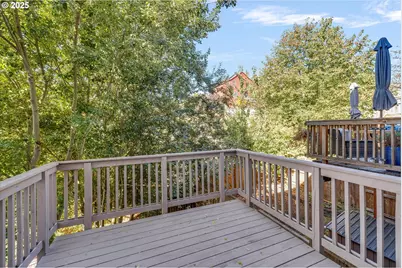 12843 SE 155th Ave, Happy Valley, OR 97086 - Photo 27