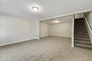 12843 SE 155th Ave, Happy Valley, OR 97086 - Photo 29