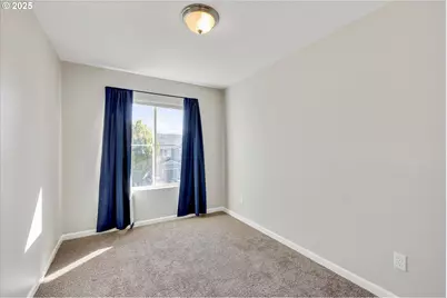 12843 SE 155th Ave, Happy Valley, OR 97086 - Photo 15