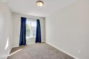 12843 SE 155th Ave, Happy Valley, OR 97086 - Photo 15