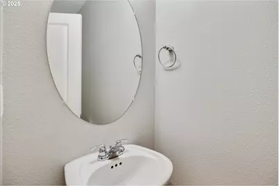 12843 SE 155th Ave, Happy Valley, OR 97086 - Photo 5