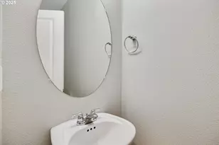 12843 SE 155th Ave, Happy Valley, OR 97086 - Photo 5