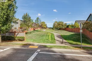 12843 SE 155th Ave, Happy Valley, OR 97086 - Photo 33