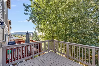 12843 SE 155th Ave, Happy Valley, OR 97086 - Photo 25