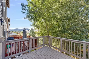 12843 SE 155th Ave, Happy Valley, OR 97086 - Photo 25