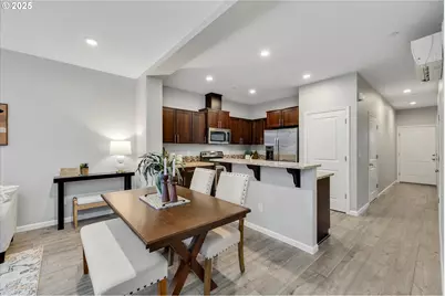 12843 SE 155th Ave, Happy Valley, OR 97086 - Photo 11