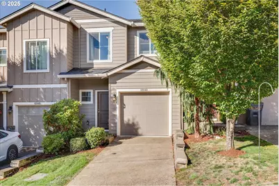 12843 SE 155th Ave, Happy Valley, OR 97086 - Photo 1