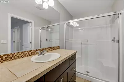 12843 SE 155th Ave, Happy Valley, OR 97086 - Photo 23