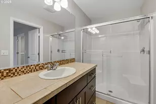 12843 SE 155th Ave, Happy Valley, OR 97086 - Photo 23