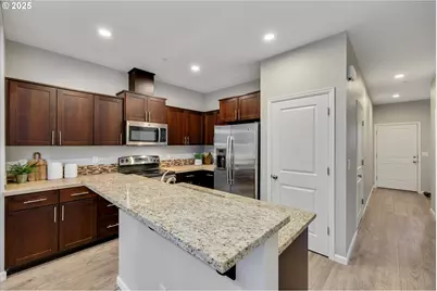 12843 SE 155th Ave, Happy Valley, OR 97086 - Photo 7