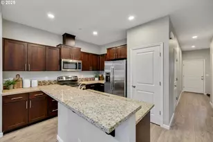 12843 SE 155th Ave, Happy Valley, OR 97086 - Photo 7