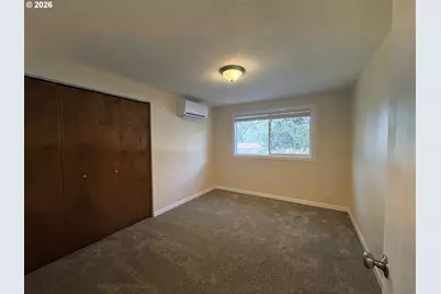 60923 Overlook Dr, Cove, OR 97824 - Photo 11