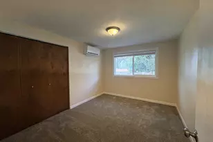 60923 Overlook Dr, Cove, OR 97824 - Photo 11
