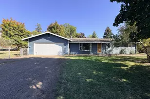 60923 Overlook Dr, Cove, OR 97824 - Photo 1