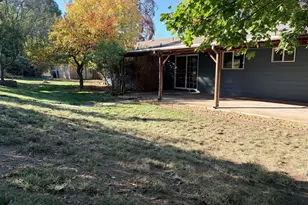 60923 Overlook Dr, Cove, OR 97824 - Photo 5